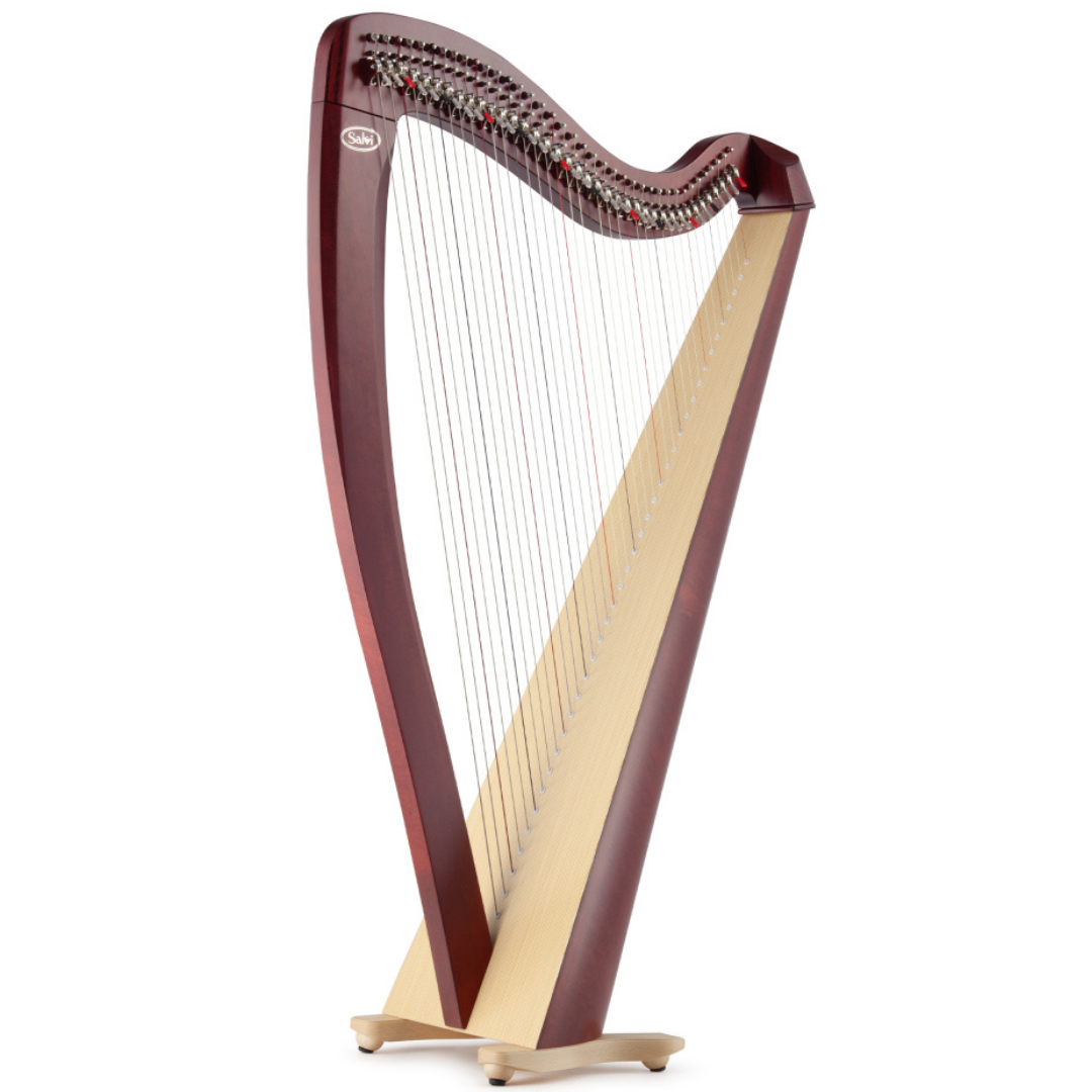 Salvi-T2-Mahogany.png