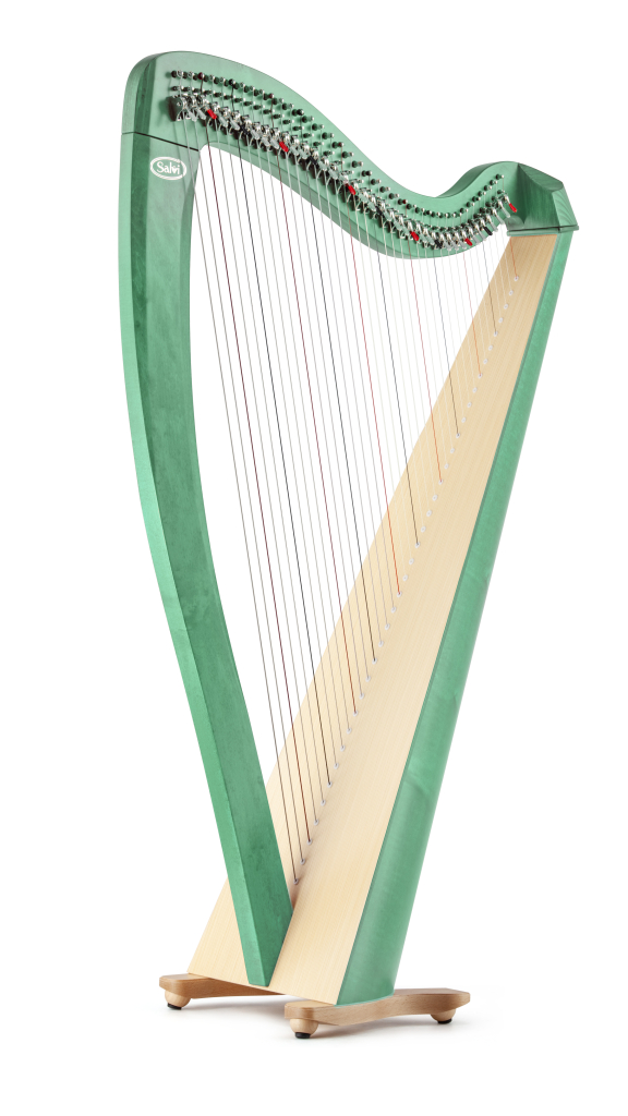 T2-verde-576x1024-1.jpg